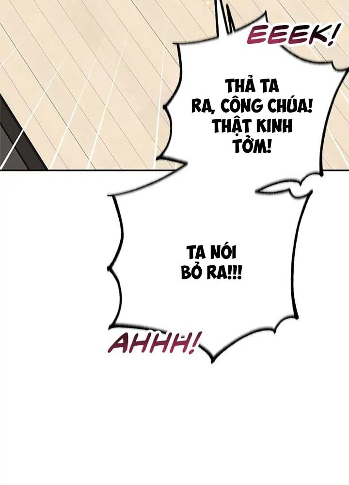 Anh Em Của Tôi Đều Là Nhân Vật Chính Chapter 23 - Trang 2