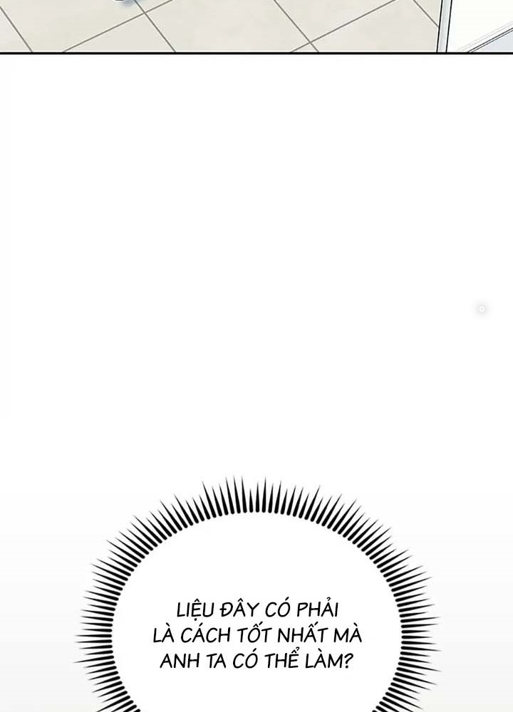 Anh Em Của Tôi Đều Là Nhân Vật Chính Chapter 23 - Trang 2