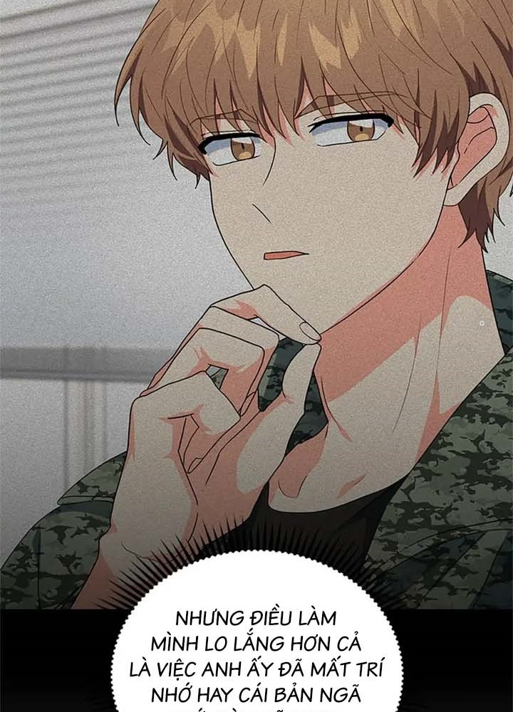 Anh Em Của Tôi Đều Là Nhân Vật Chính Chapter 23 - Trang 2