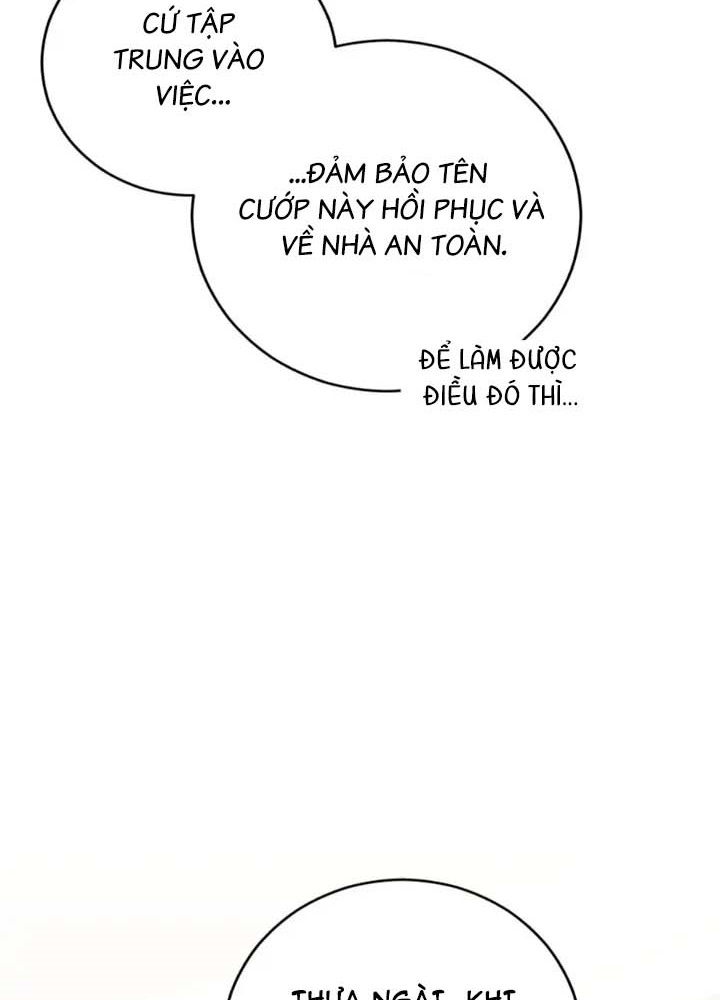 Anh Em Của Tôi Đều Là Nhân Vật Chính Chapter 23 - Trang 2