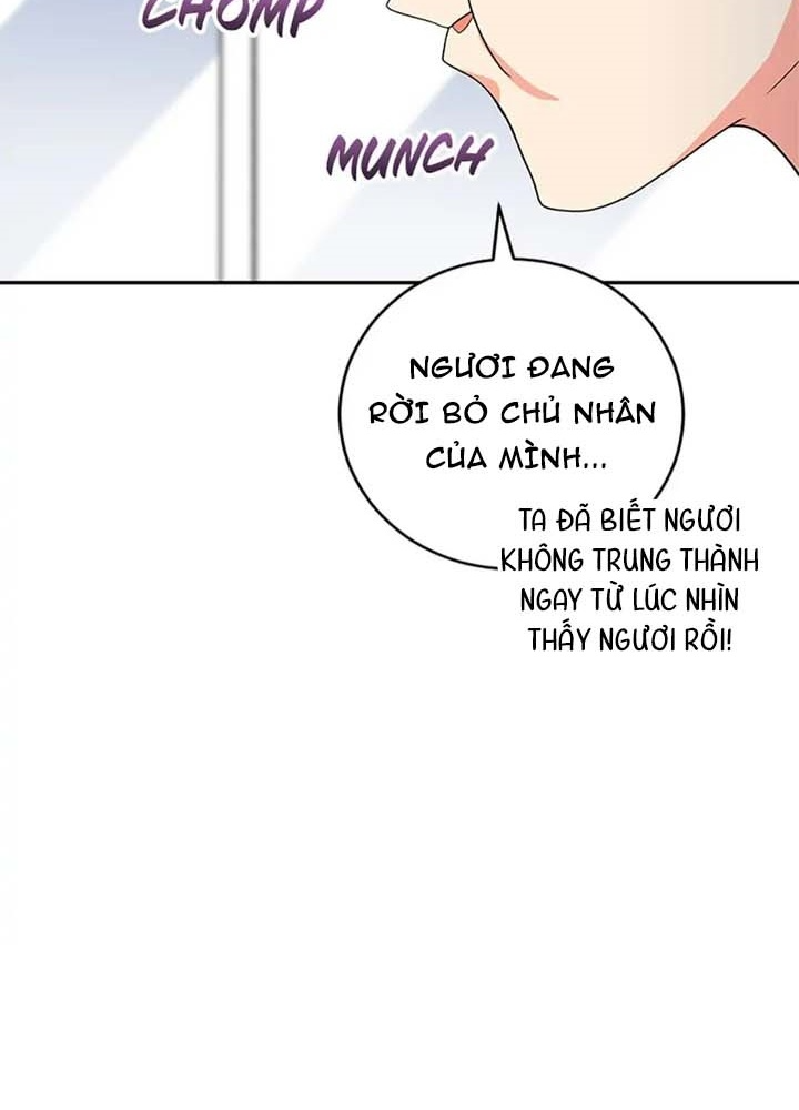 Anh Em Của Tôi Đều Là Nhân Vật Chính Chapter 23 - Trang 2