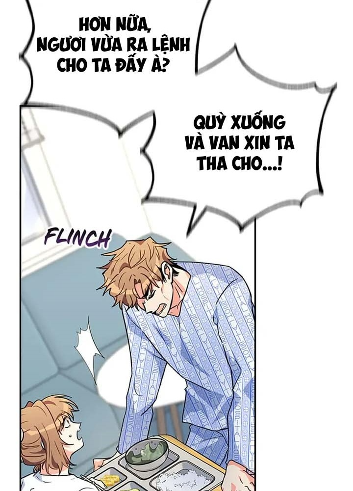 Anh Em Của Tôi Đều Là Nhân Vật Chính Chapter 23 - Trang 2