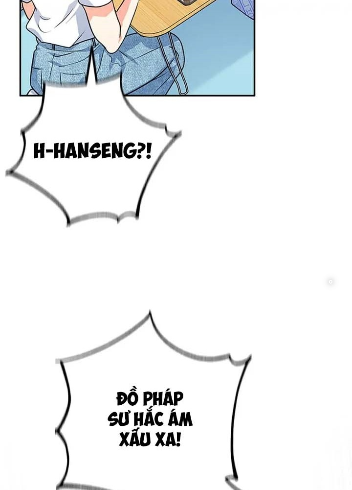 Anh Em Của Tôi Đều Là Nhân Vật Chính Chapter 23 - Trang 2