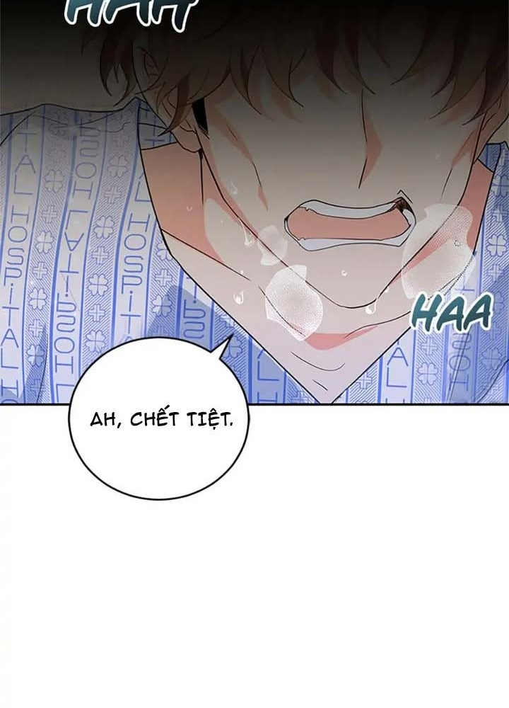 Anh Em Của Tôi Đều Là Nhân Vật Chính Chapter 23 - Trang 2