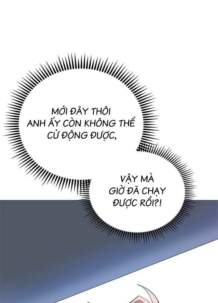 Anh Em Của Tôi Đều Là Nhân Vật Chính Chapter 23 - Trang 2