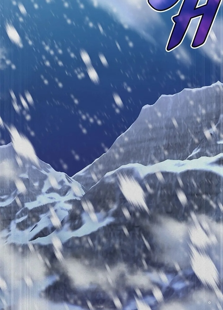 Anh Em Của Tôi Đều Là Nhân Vật Chính Chapter 24 - Trang 2