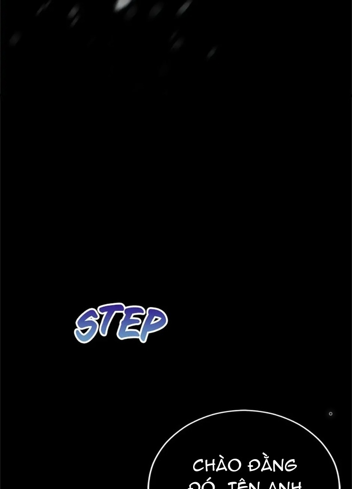 Anh Em Của Tôi Đều Là Nhân Vật Chính Chapter 24 - Trang 2