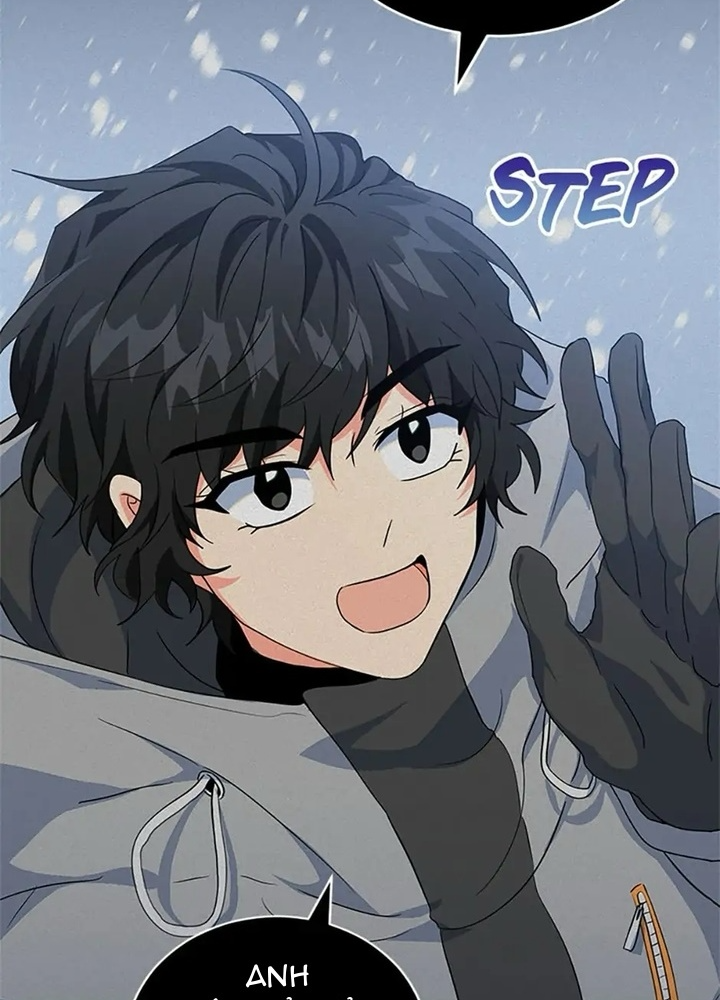 Anh Em Của Tôi Đều Là Nhân Vật Chính Chapter 24 - Trang 2