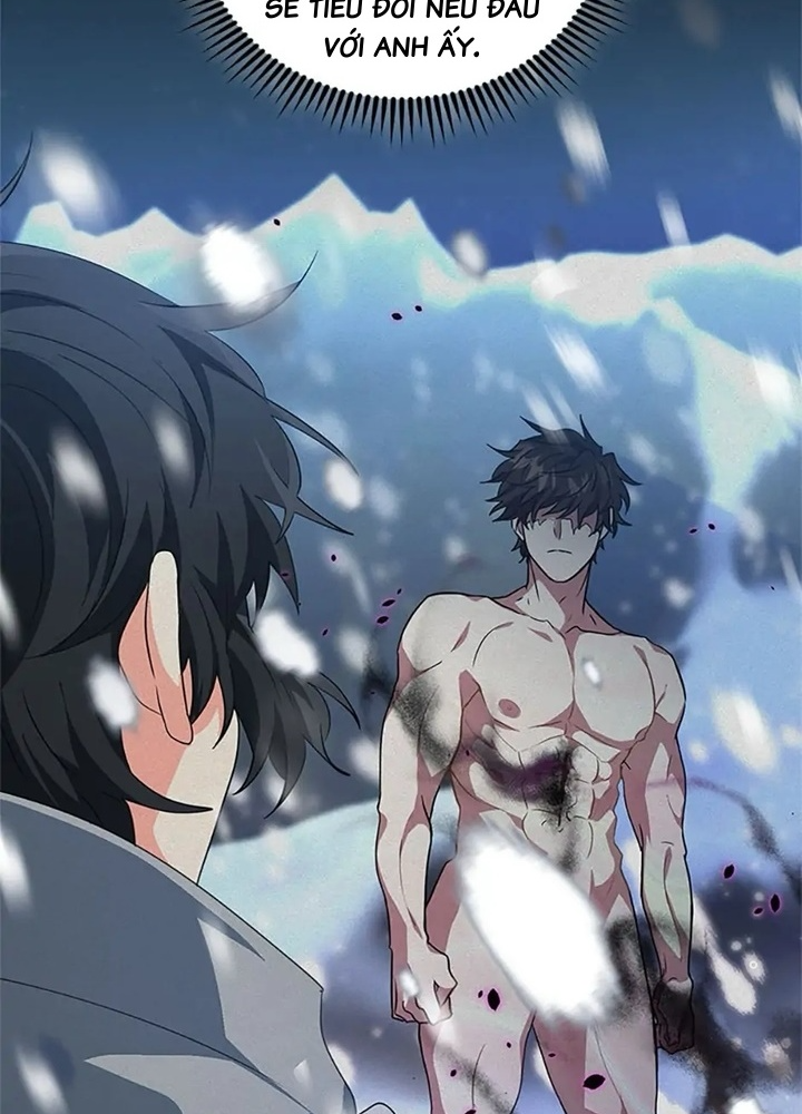 Anh Em Của Tôi Đều Là Nhân Vật Chính Chapter 24 - Trang 2