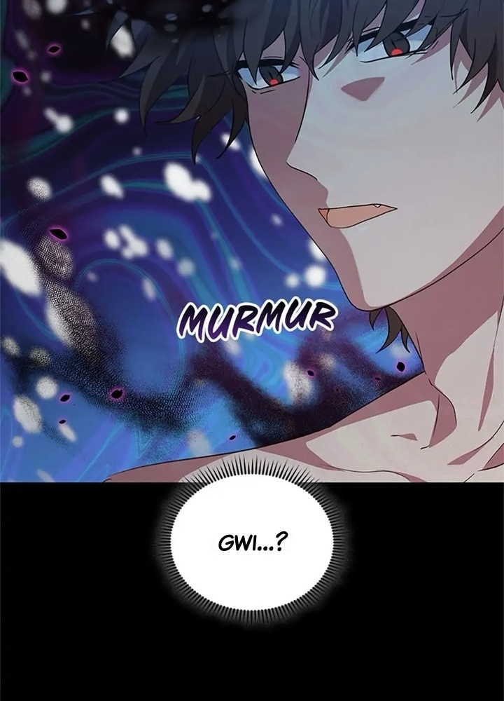 Anh Em Của Tôi Đều Là Nhân Vật Chính Chapter 24 - Trang 2