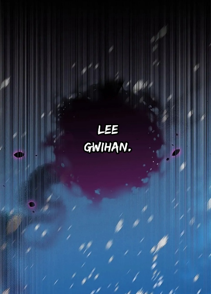 Anh Em Của Tôi Đều Là Nhân Vật Chính Chapter 24 - Trang 2