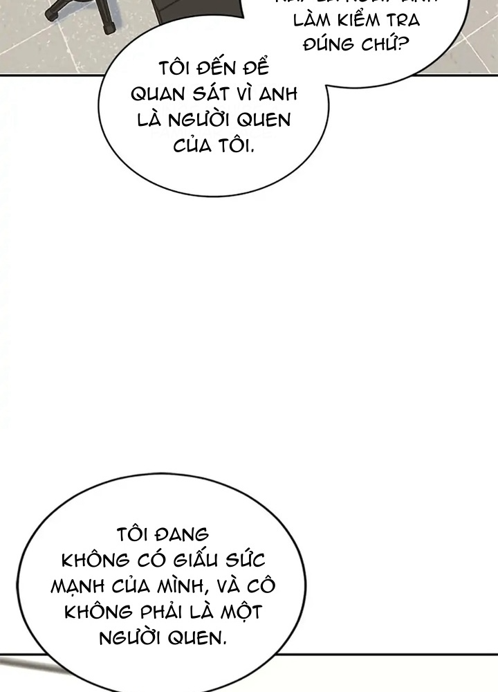 Anh Em Của Tôi Đều Là Nhân Vật Chính Chapter 24 - Trang 2