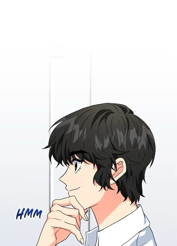 Anh Em Của Tôi Đều Là Nhân Vật Chính Chapter 24 - Trang 2