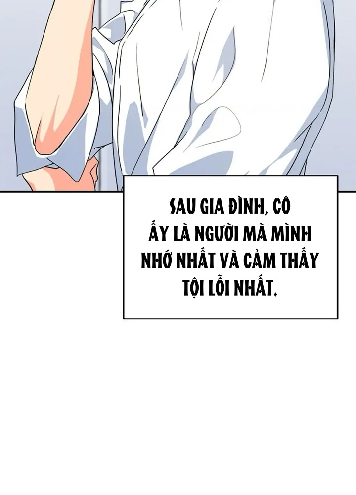 Anh Em Của Tôi Đều Là Nhân Vật Chính Chapter 24 - Trang 2