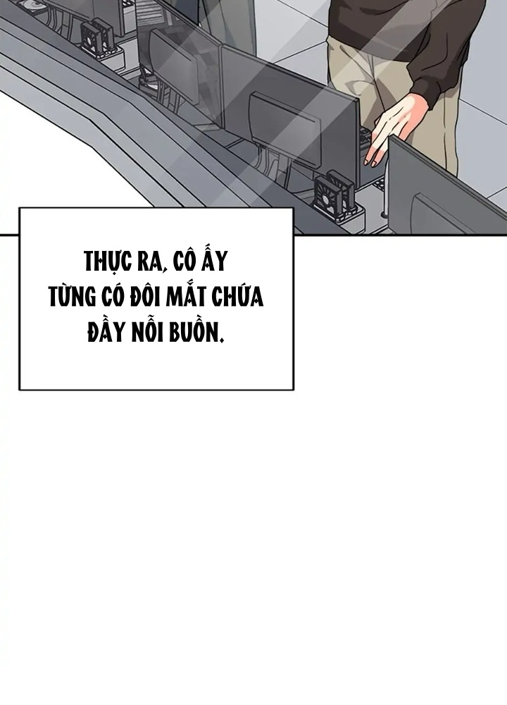 Anh Em Của Tôi Đều Là Nhân Vật Chính Chapter 24 - Trang 2