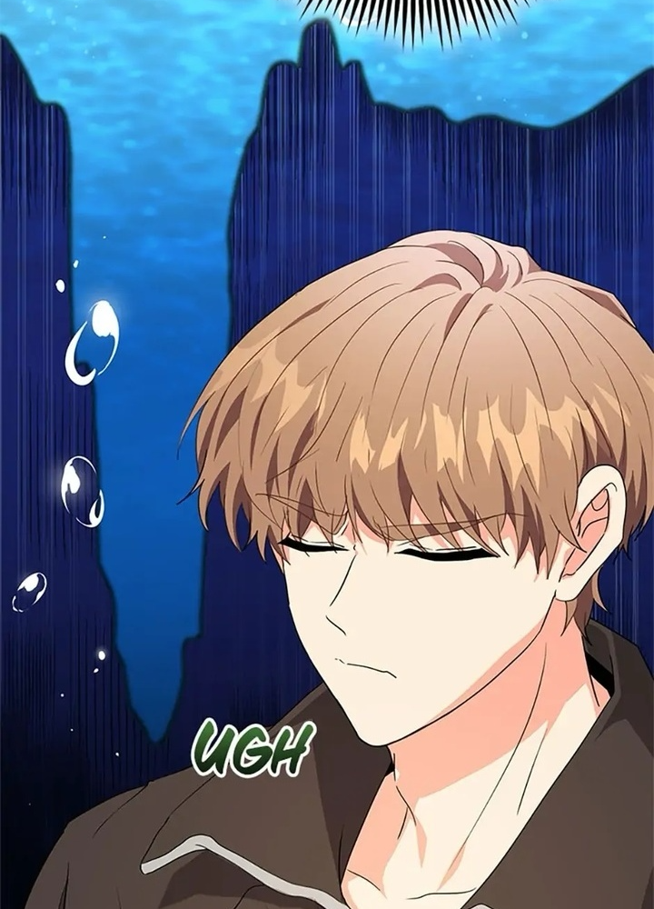 Anh Em Của Tôi Đều Là Nhân Vật Chính Chapter 24 - Trang 2