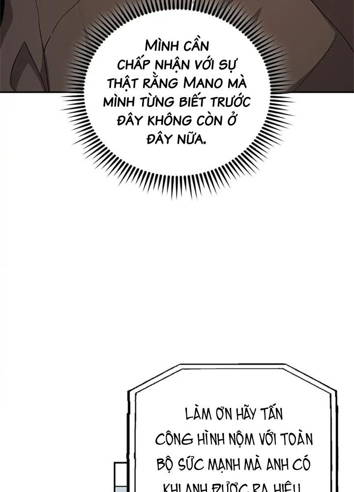 Anh Em Của Tôi Đều Là Nhân Vật Chính Chapter 24 - Trang 2