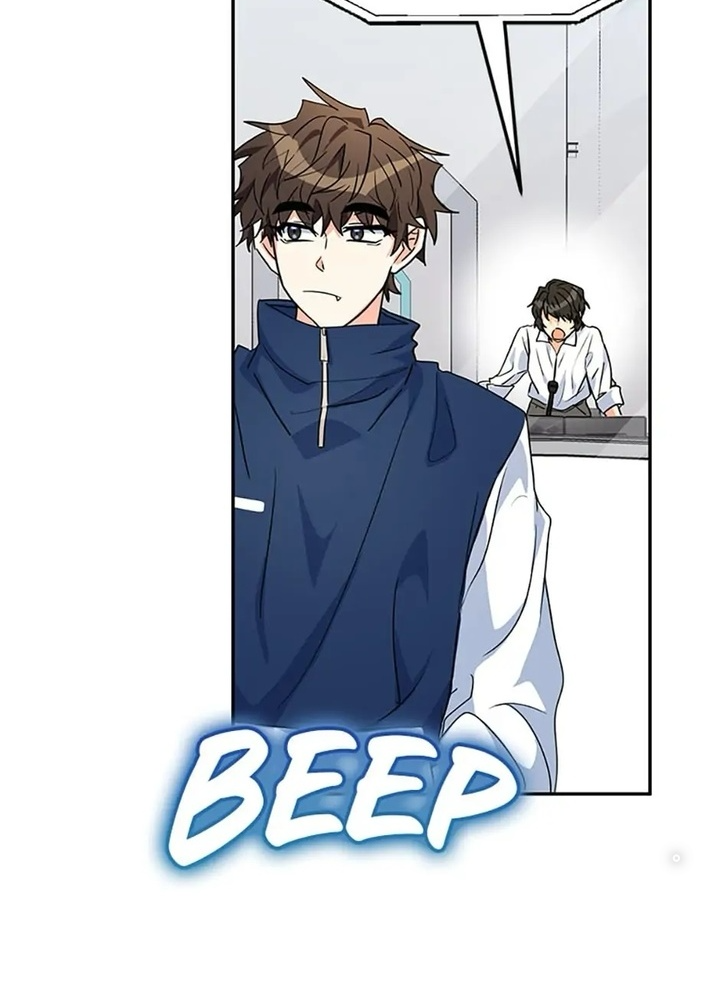 Anh Em Của Tôi Đều Là Nhân Vật Chính Chapter 24 - Trang 2