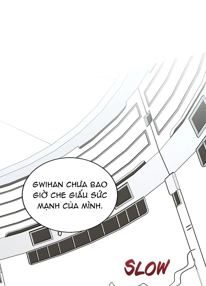 Anh Em Của Tôi Đều Là Nhân Vật Chính Chapter 24 - Trang 2