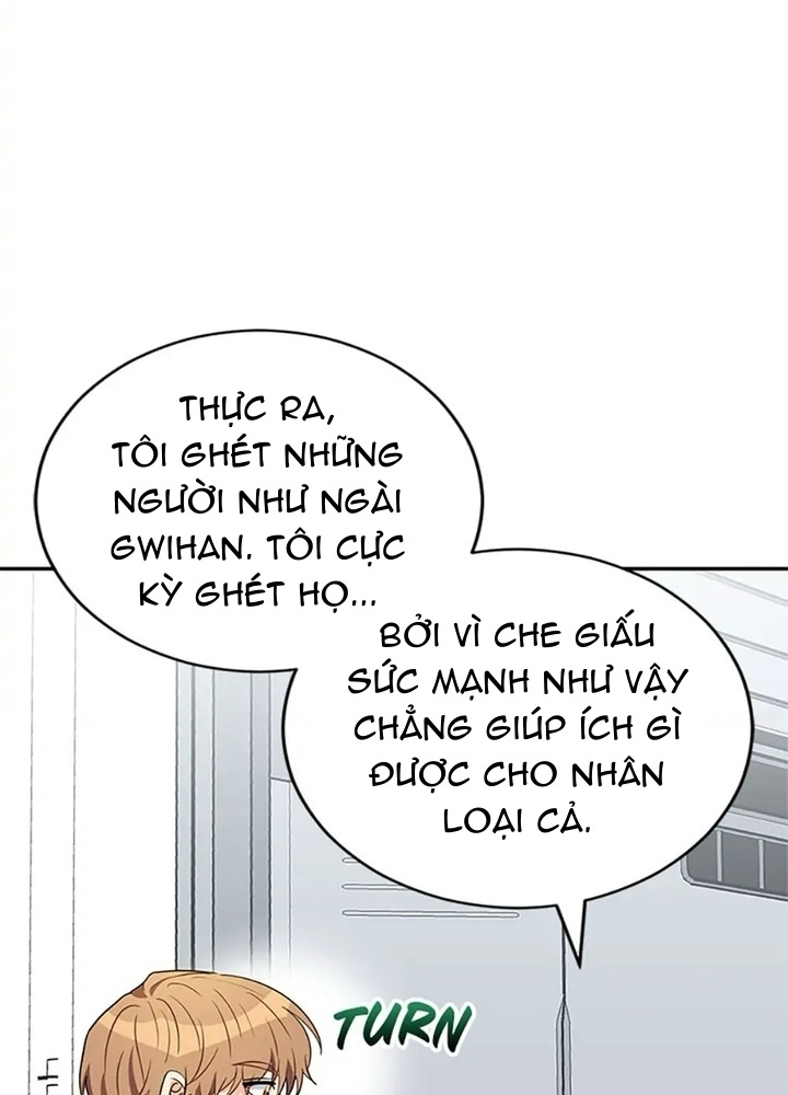 Anh Em Của Tôi Đều Là Nhân Vật Chính Chapter 24 - Trang 2
