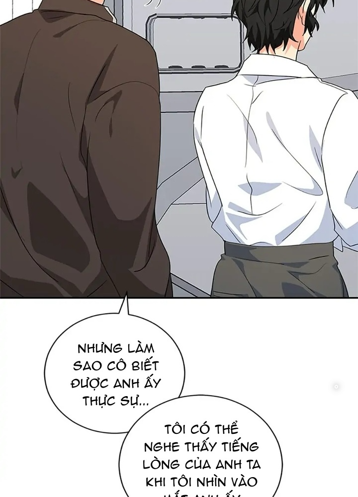 Anh Em Của Tôi Đều Là Nhân Vật Chính Chapter 24 - Trang 2