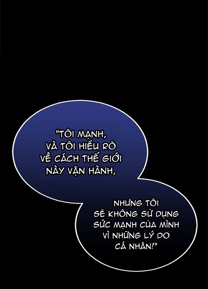 Anh Em Của Tôi Đều Là Nhân Vật Chính Chapter 24 - Trang 2