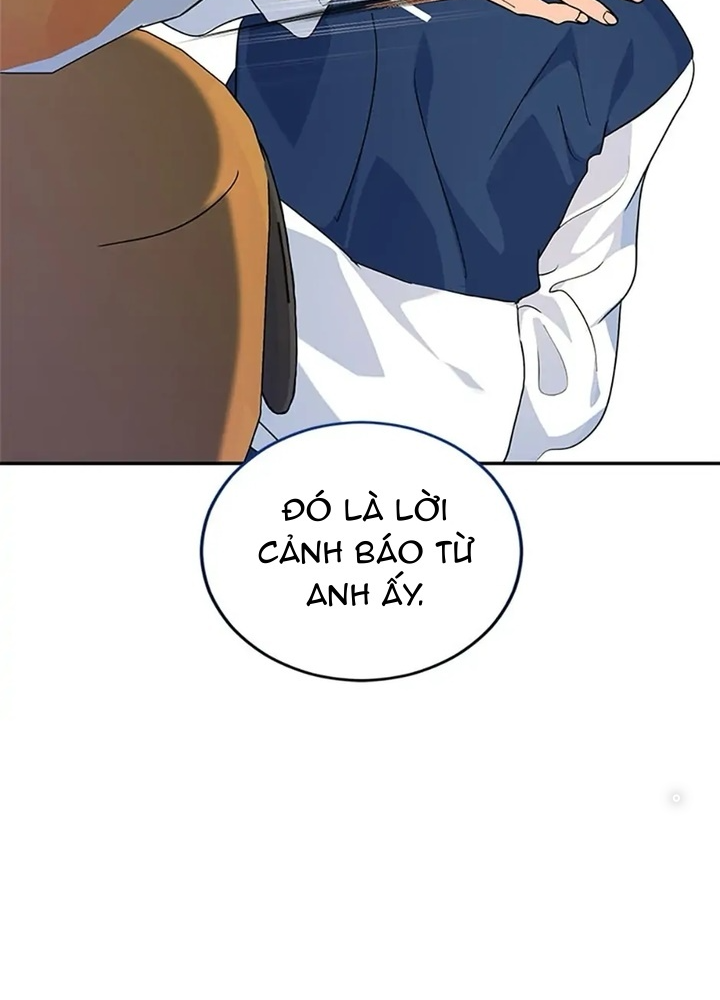 Anh Em Của Tôi Đều Là Nhân Vật Chính Chapter 24 - Trang 2