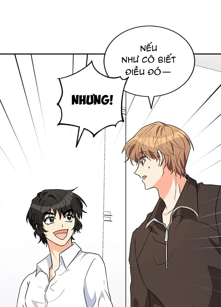 Anh Em Của Tôi Đều Là Nhân Vật Chính Chapter 24 - Trang 2