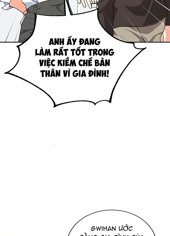 Anh Em Của Tôi Đều Là Nhân Vật Chính Chapter 24 - Trang 2