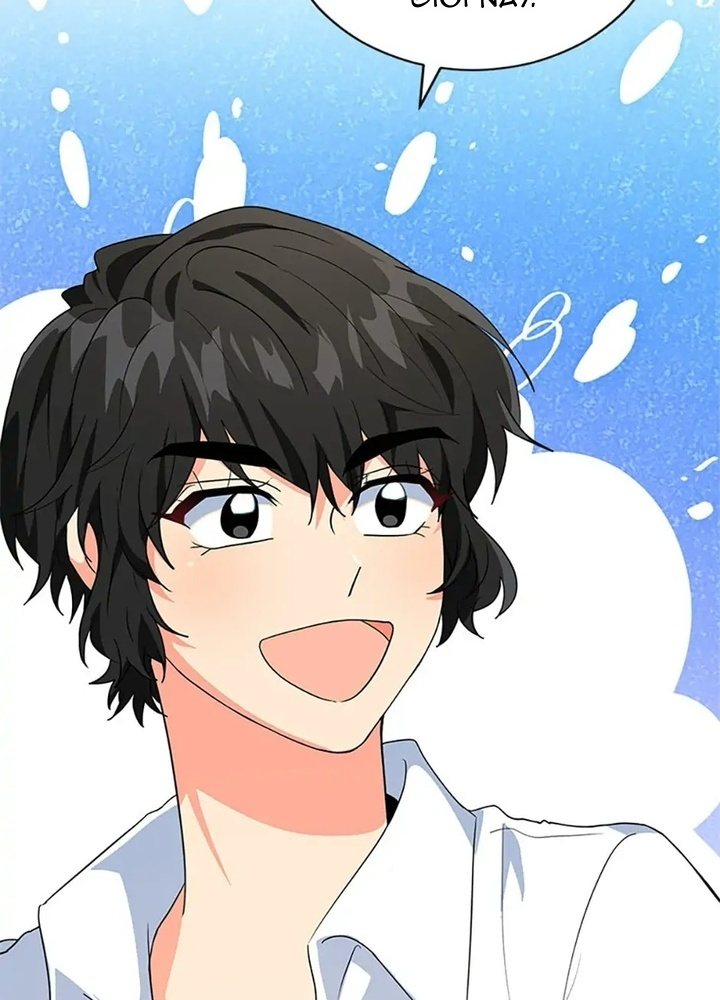 Anh Em Của Tôi Đều Là Nhân Vật Chính Chapter 24 - Trang 2