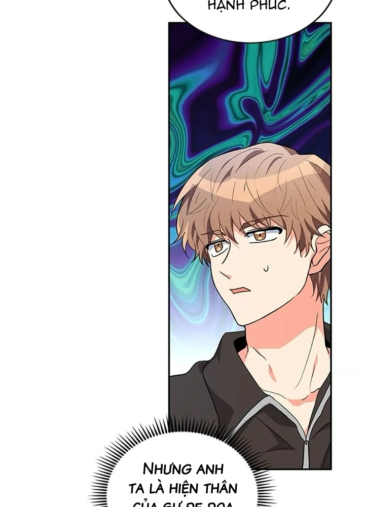 Anh Em Của Tôi Đều Là Nhân Vật Chính Chapter 24 - Trang 2