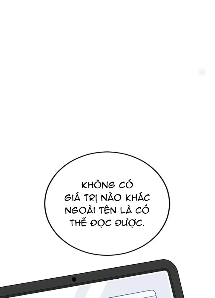 Anh Em Của Tôi Đều Là Nhân Vật Chính Chapter 24 - Trang 2