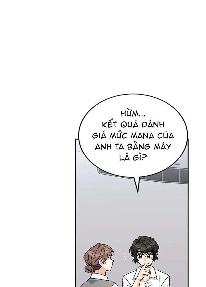 Anh Em Của Tôi Đều Là Nhân Vật Chính Chapter 24 - Trang 2