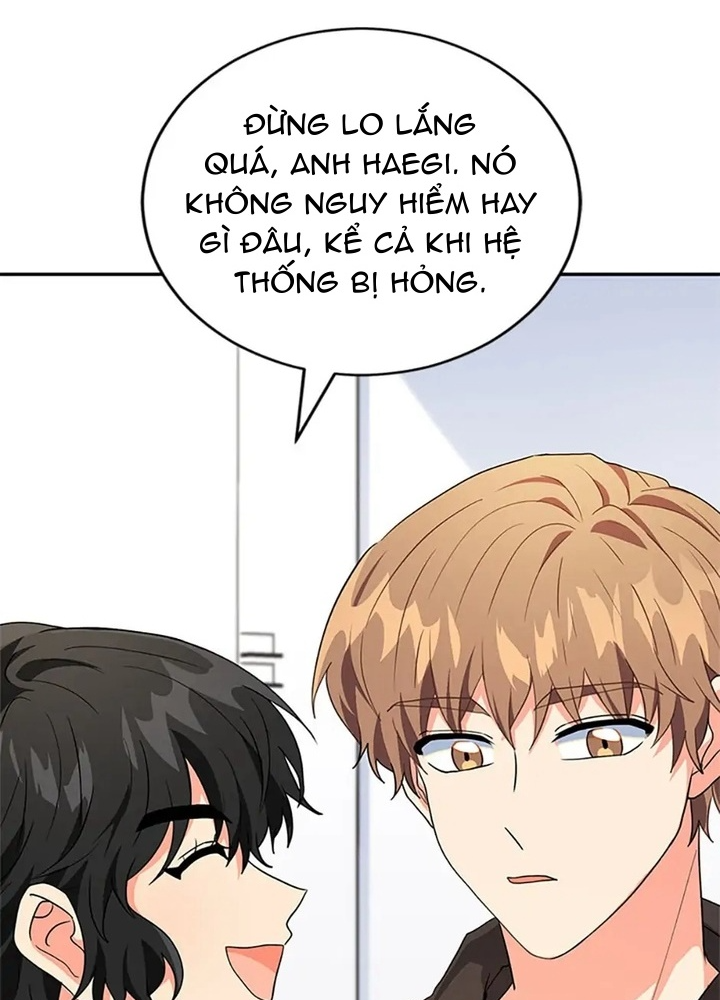 Anh Em Của Tôi Đều Là Nhân Vật Chính Chapter 24 - Trang 2