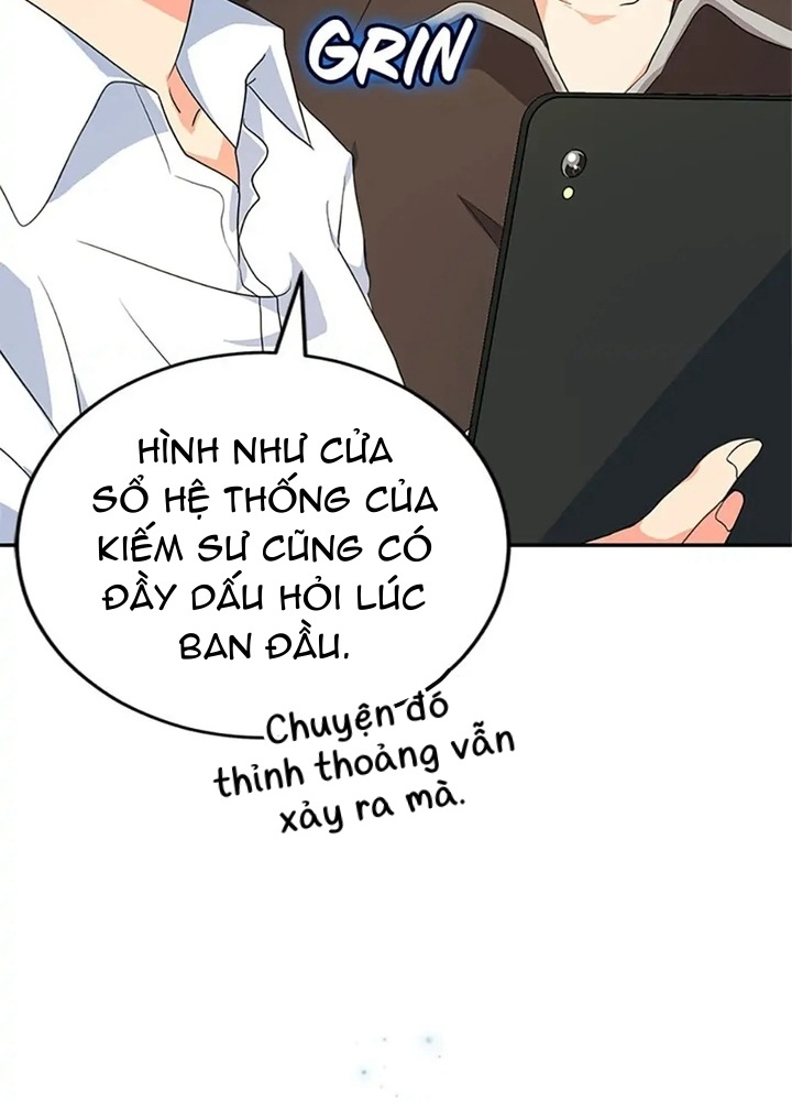 Anh Em Của Tôi Đều Là Nhân Vật Chính Chapter 24 - Trang 2