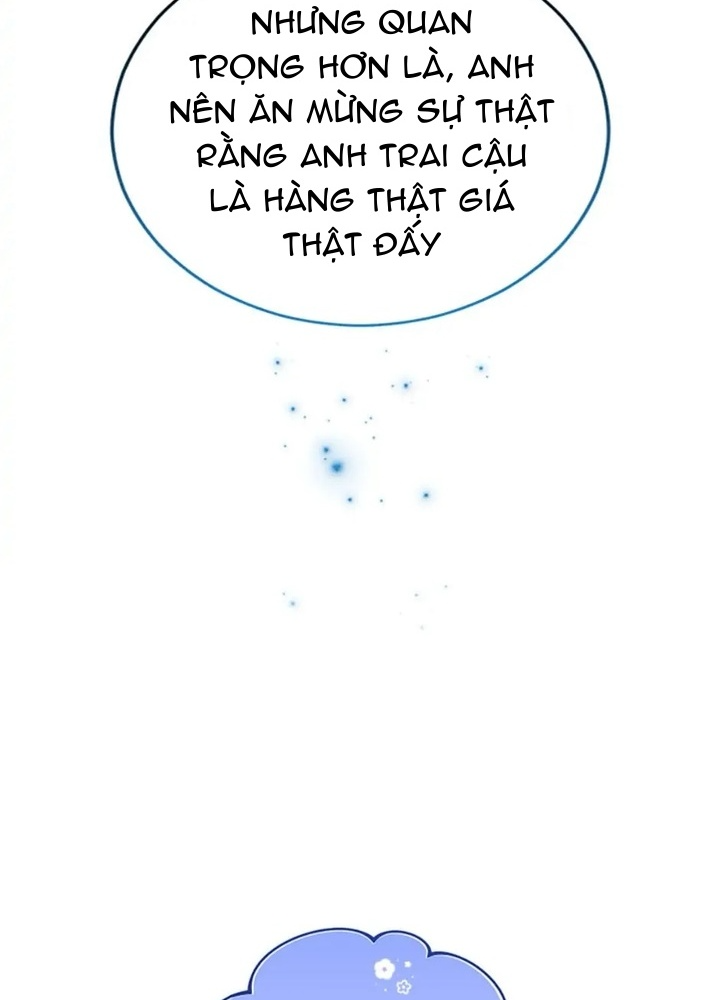 Anh Em Của Tôi Đều Là Nhân Vật Chính Chapter 24 - Trang 2