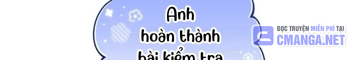 Anh Em Của Tôi Đều Là Nhân Vật Chính Chapter 24 - Trang 2