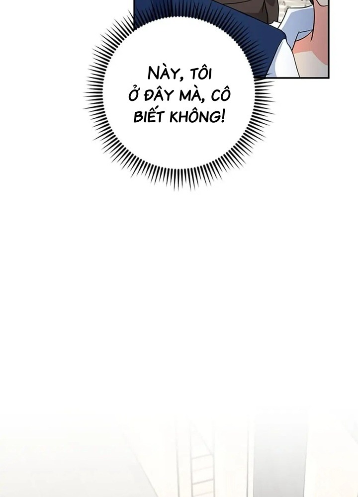 Anh Em Của Tôi Đều Là Nhân Vật Chính Chapter 24 - Trang 2