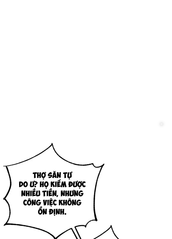 Anh Em Của Tôi Đều Là Nhân Vật Chính Chapter 24 - Trang 2