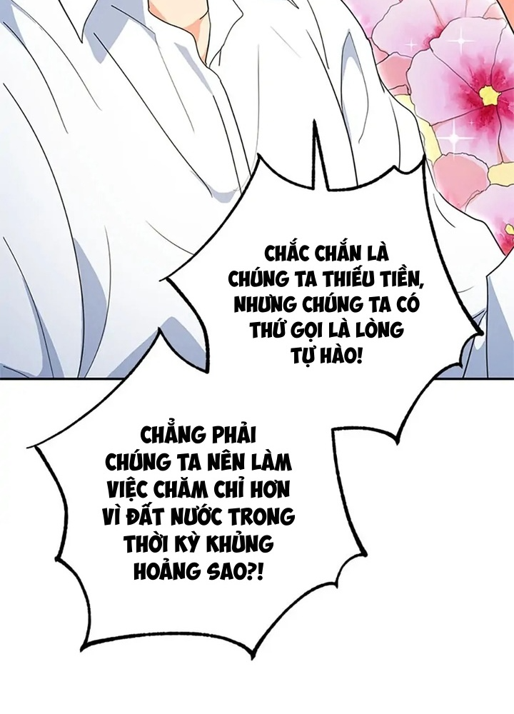 Anh Em Của Tôi Đều Là Nhân Vật Chính Chapter 24 - Trang 2