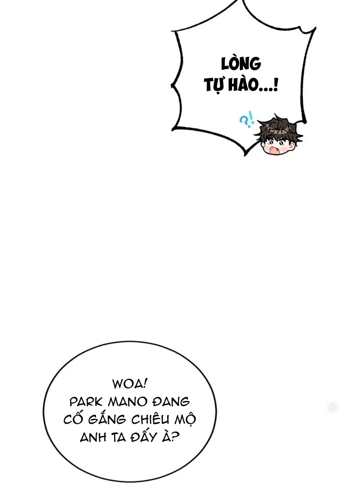 Anh Em Của Tôi Đều Là Nhân Vật Chính Chapter 24 - Trang 2