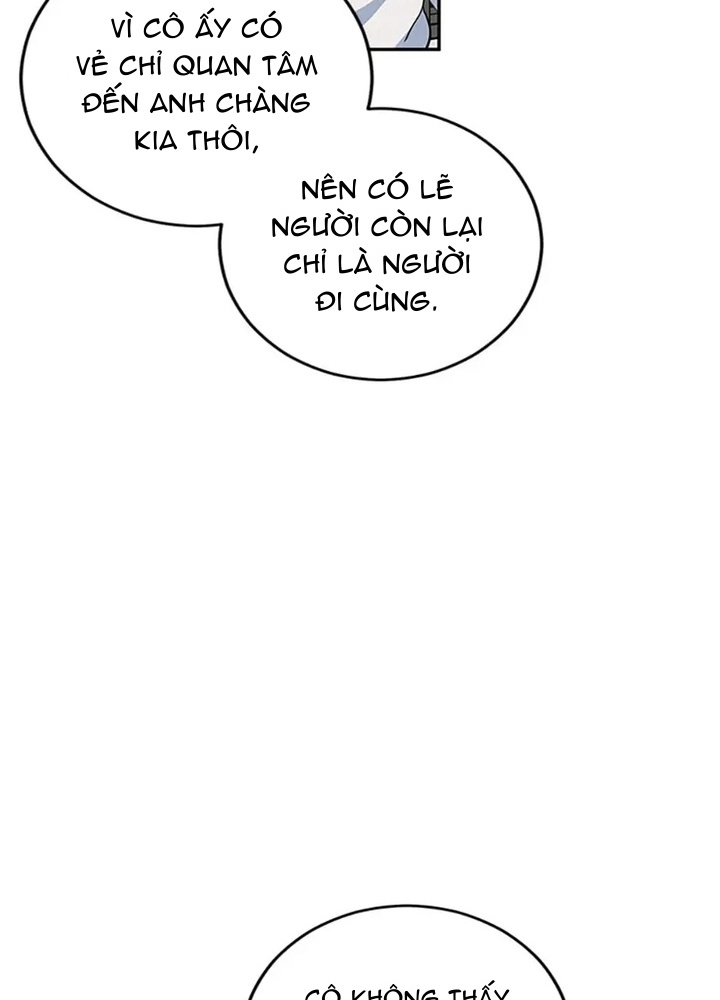 Anh Em Của Tôi Đều Là Nhân Vật Chính Chapter 24 - Trang 2