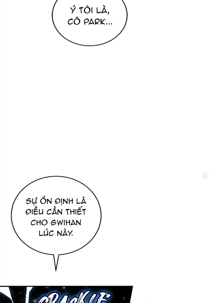 Anh Em Của Tôi Đều Là Nhân Vật Chính Chapter 24 - Trang 2