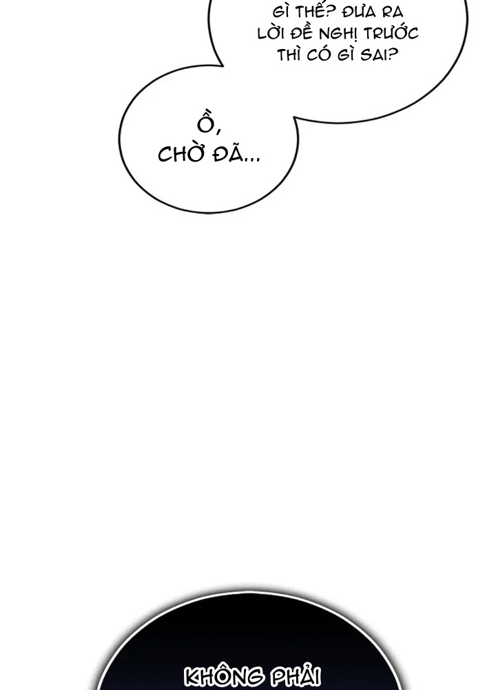 Anh Em Của Tôi Đều Là Nhân Vật Chính Chapter 24 - Trang 2