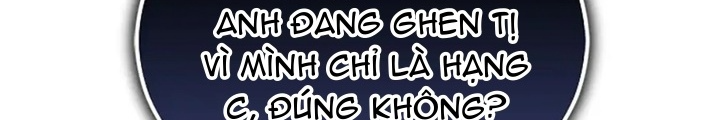 Anh Em Của Tôi Đều Là Nhân Vật Chính Chapter 24 - Trang 2