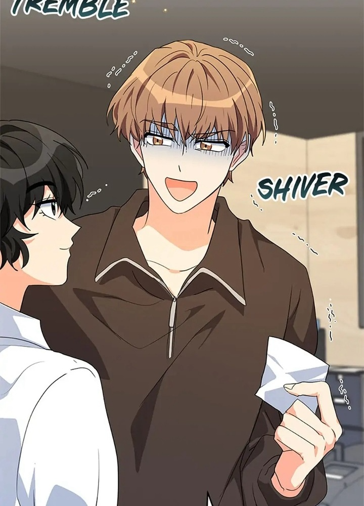 Anh Em Của Tôi Đều Là Nhân Vật Chính Chapter 24 - Trang 2