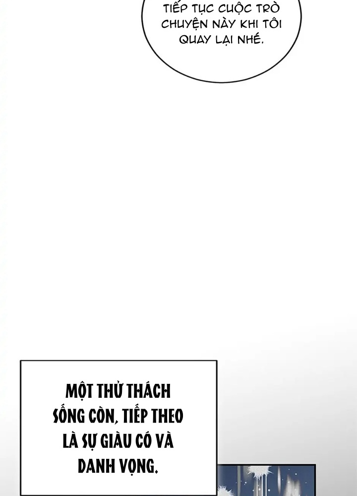 Anh Em Của Tôi Đều Là Nhân Vật Chính Chapter 24 - Trang 2