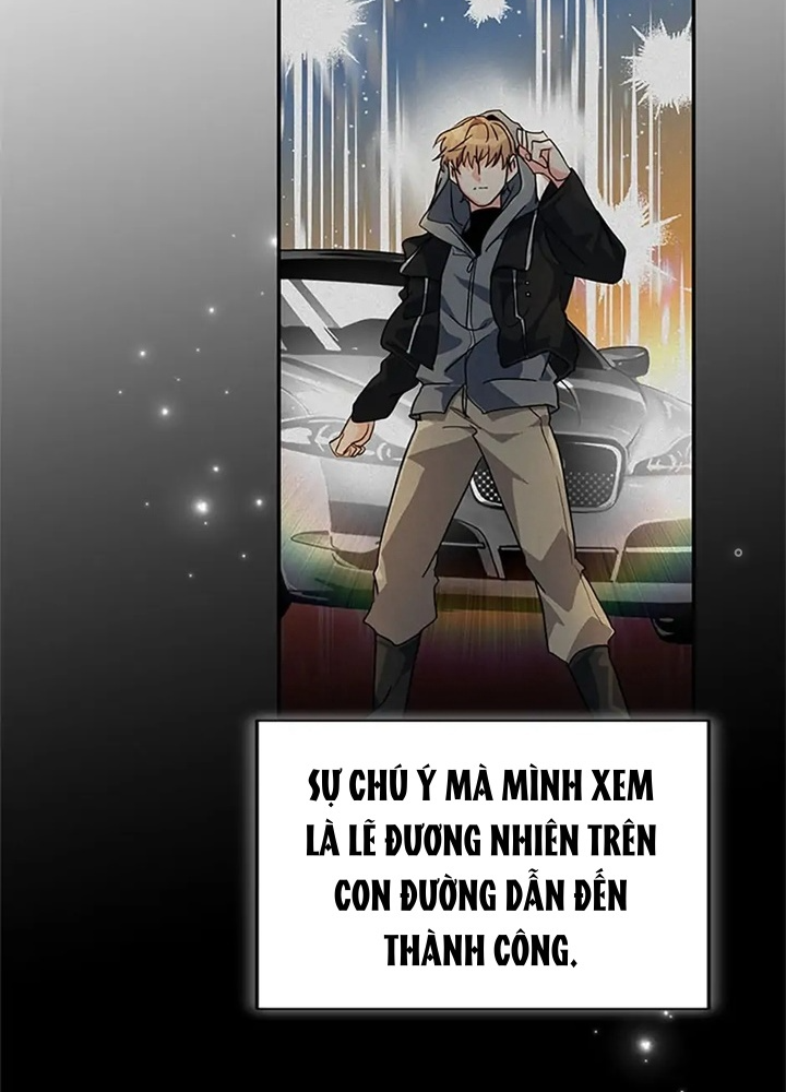 Anh Em Của Tôi Đều Là Nhân Vật Chính Chapter 24 - Trang 2