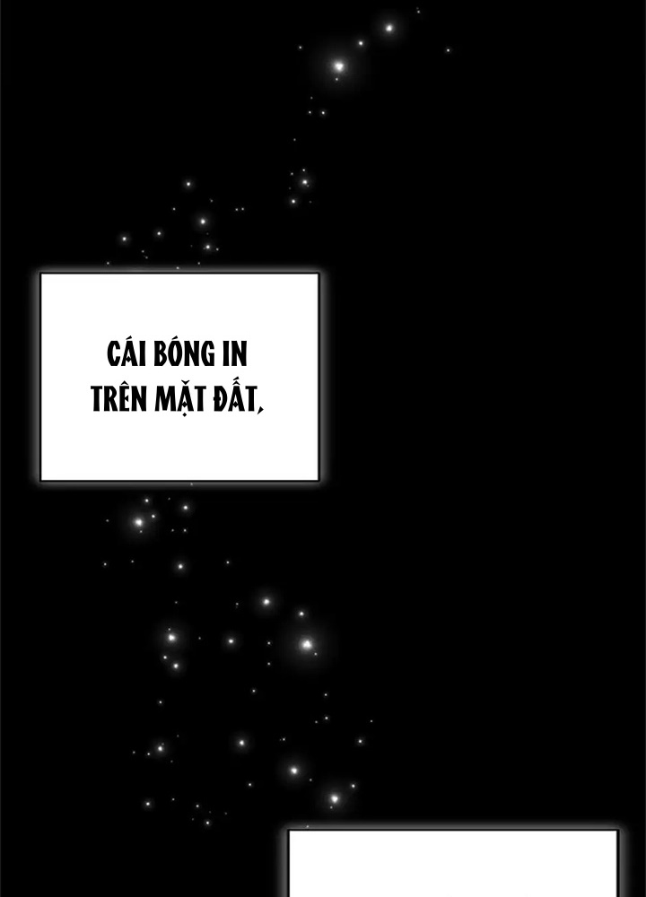 Anh Em Của Tôi Đều Là Nhân Vật Chính Chapter 24 - Trang 2