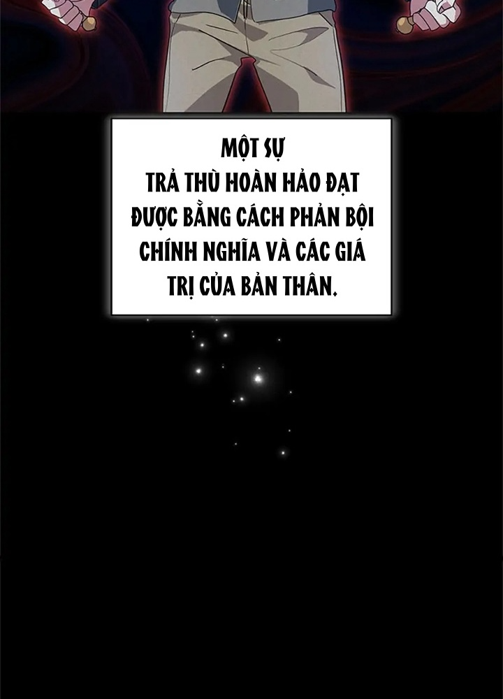 Anh Em Của Tôi Đều Là Nhân Vật Chính Chapter 24 - Trang 2